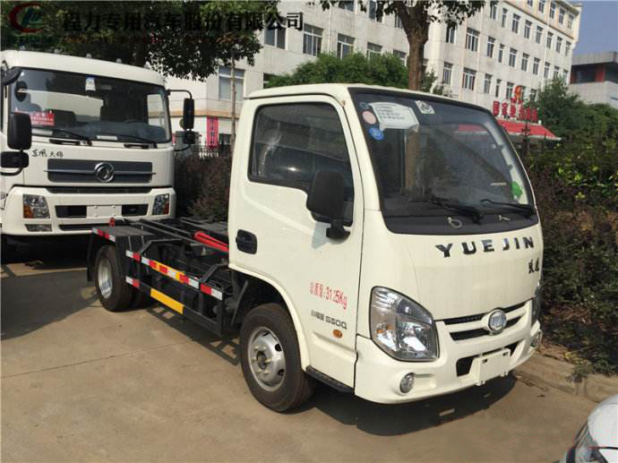 �S�M(j��n)С����3������ʽ����܇-������ʽ����܇