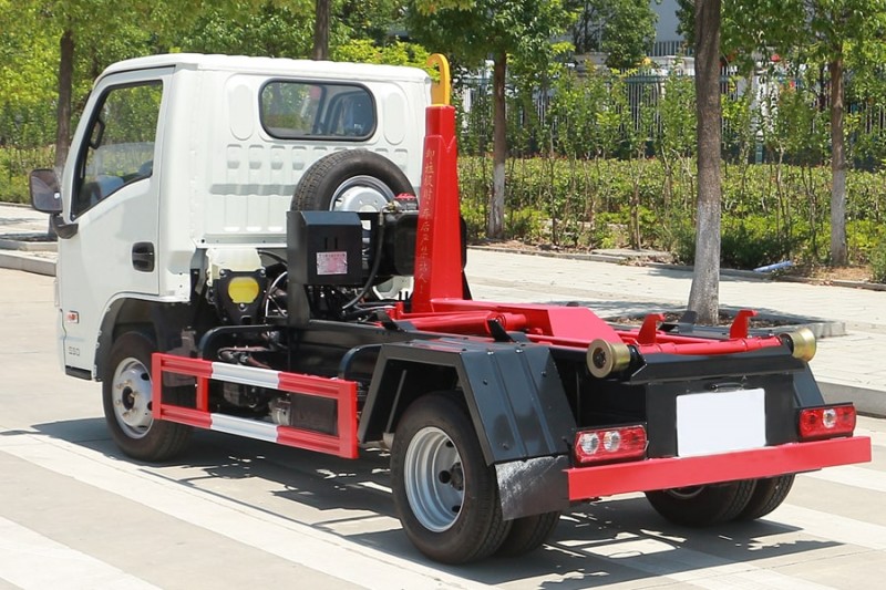 �S�M(j��n)С����3������ʽ����܇-������ʽ����܇