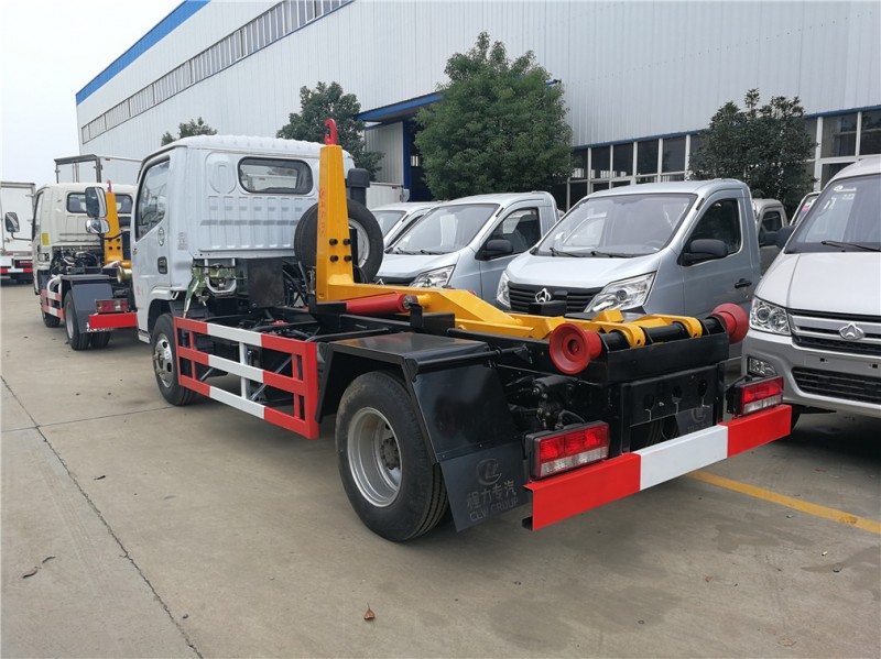 �|�L(f��ng)С������5������ʽ����܇-5������ʽ����܇