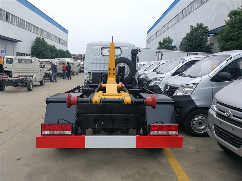 �|�L(f��ng)С������5������ʽ����܇-5������ʽ����܇