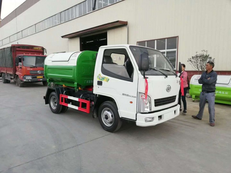 ���3-4������ʽ����܇-3-4��������ʽ����܇