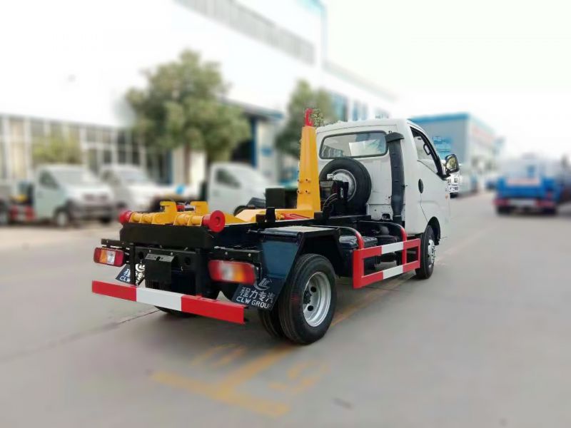 ���￵��3������ʽ����܇-3��������ʽ����܇