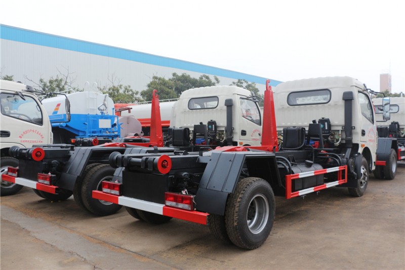 �|�L(f��ng)�������8������ʽ����܇-8��������ʽ����܇