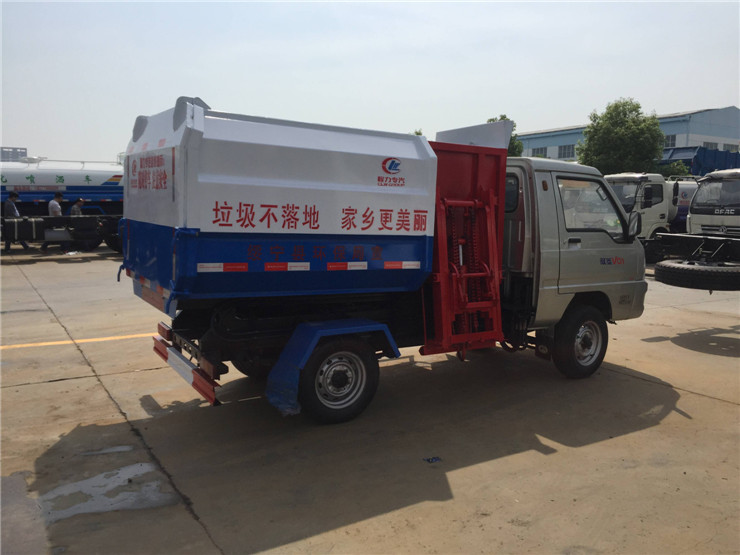 �����S��3����Ͱʽ����܇-3������Ͱʽ����܇