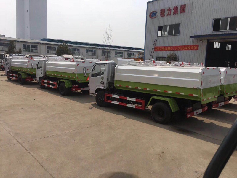 �|�L(f��ng)С������5����Ͱʽ����܇-5����Ͱʽ����܇