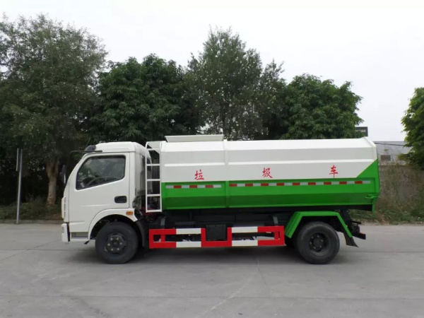 �|�L(f��ng)�������8����Ͱ����܇-8����Ͱ����܇