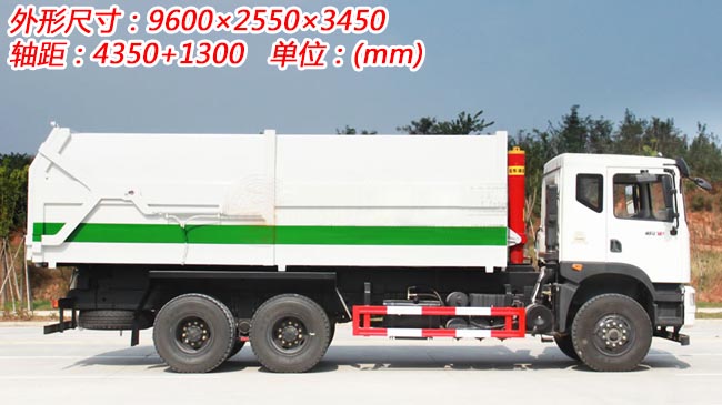 �|�LT5���p�򉺿sʽ��������܇-18-20�������sʽ��������܇