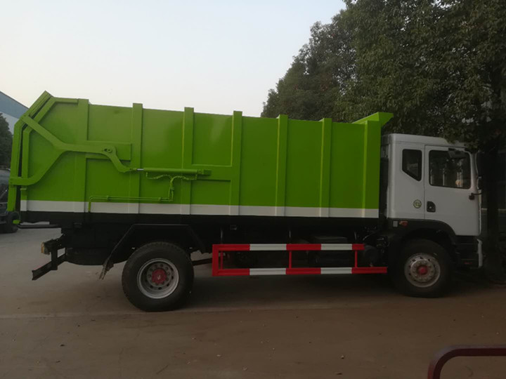 �|�L(f��ng)d9 12�����sʽ��������܇-12�����sʽ��������܇