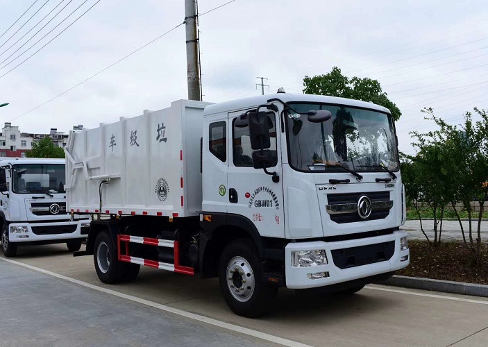 �|�L(f��ng)������D9���sʽ��������܇-���sʽ��������܇