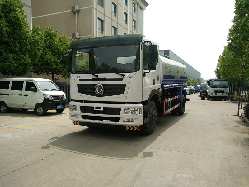 �|�L(f��ng)145��ˮ܇-12����ˮ܇�r��-12����ˮ܇�S��ֱ�N