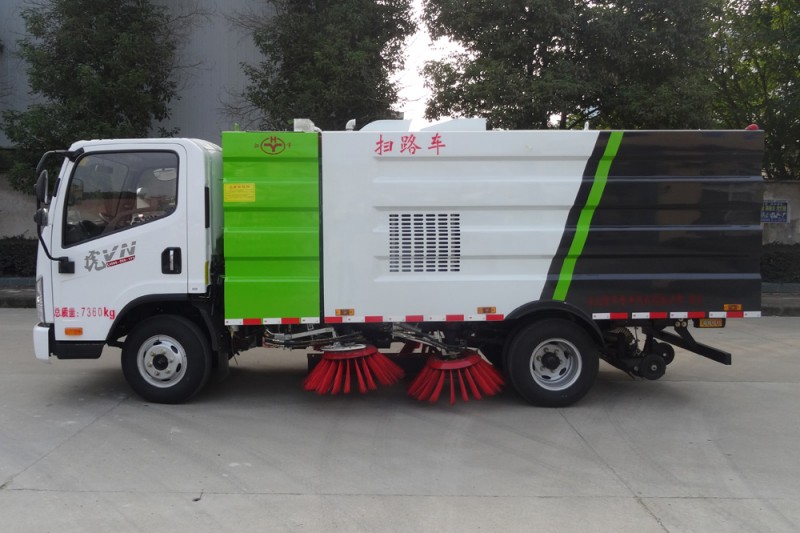 ��Ż�VN��·܇-���5������·܇