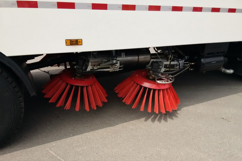 �|�L(f��ng)���\��·܇-�|�L(f��ng)���\10����·܇