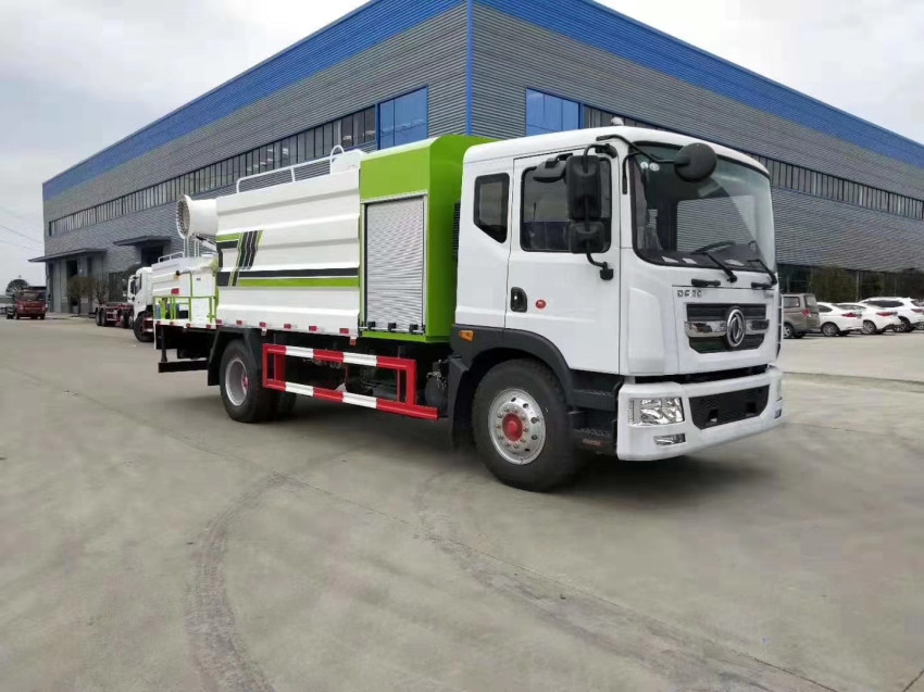 15����ˮ܇�r����15����ˮ܇��r-�|�L��ˮ܇�N�۹�˾