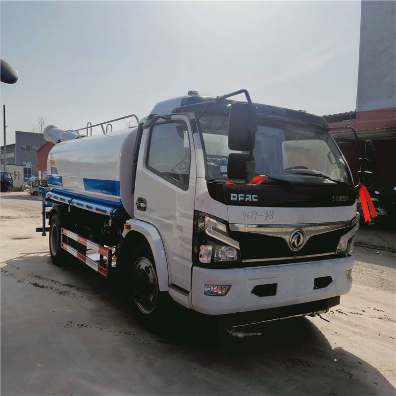 �|�L(f��ng)������ˮ܇-���𿨞�ˮ܇�r���r-����ӯͨ�D(zhu��n)��