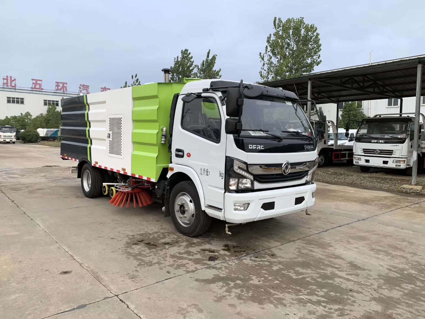 �|�L(f��ng);�݇�(gu��)��С�͒�·܇(ch��)��·���܇(ch��)