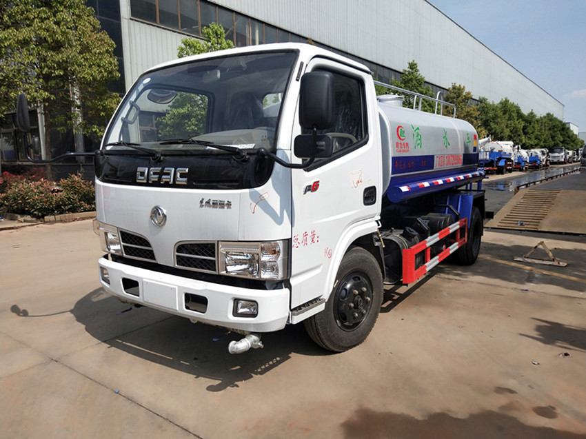 ɽ��̫ԭ�����ŷŞ�ˮ܇-ɽ��̫ԭ�����ŷŞ�ˮ܇�r���r-��������