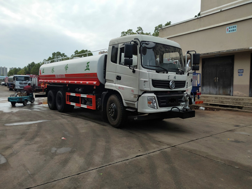 ��ˮ܇���l ���˞�ˮ܇�N��-�������F