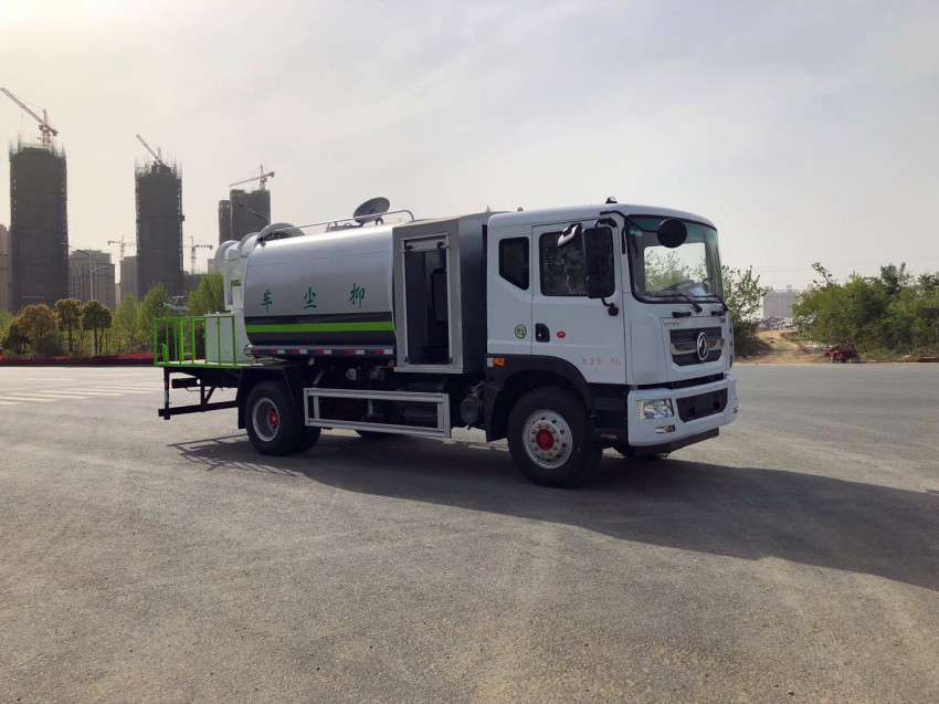 �։m܇��(gu��)�����l(f��)��(d��ng)�C(j��)�Ñ�ʹ���֪-����������ˮ܇���a(ch��n)�S��