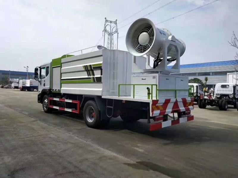 �������F(tu��n)���@�����L(f��ng)�������콻��45�_�|�L(f��ng)���\�։m܇���ڰ�(li��n)����