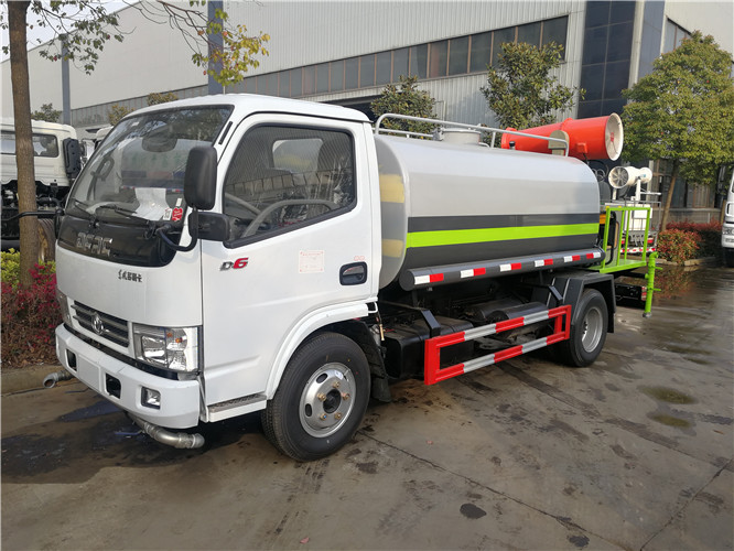 ��������7���{(l��n)���։m܇-��������7���{(l��n)���։m܇�S��ֱ�N