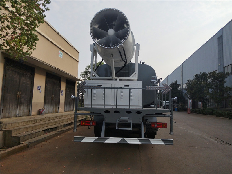 �|�L(f��ng)T5 �։m܇-�F��܇-18���๦���։m܇�r(ji��)��