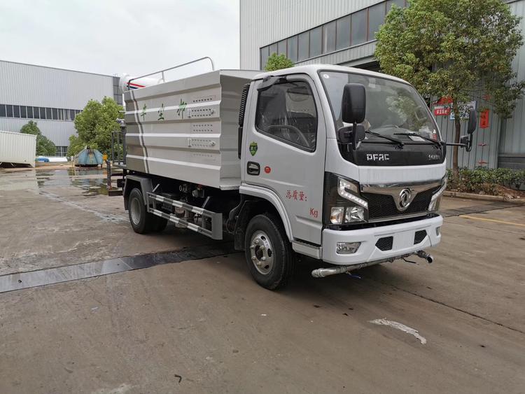 ���{���։m܇ �๦���։m܇ �r��͸��-����ӯͨ������܇