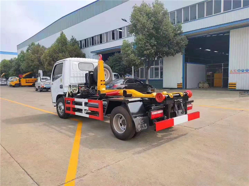 ����5������܇