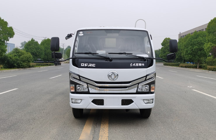 �|�L����D6����܇- 6�����sʽ����܇���g����