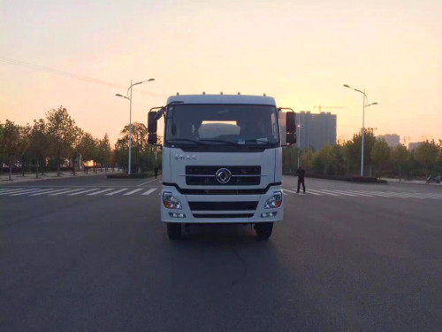 ���؞�ˮ܇�r(ji��)���(b��o)�r(ji��)-���؞�ˮ܇-�����u��