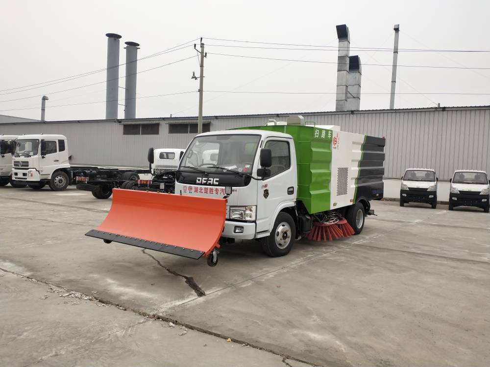 �|�L���\ϴ��܇�����Xһ�v-����ϴ��܇���a�S��