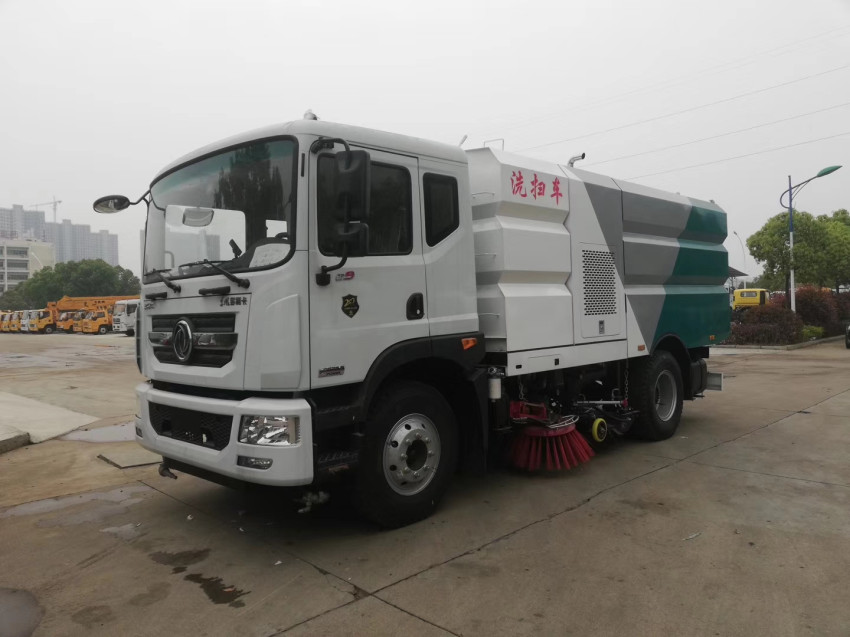 �|�L(f��ng)���\15��ϴ��܇�r��-9��ˮ7���m �ɝ����܇