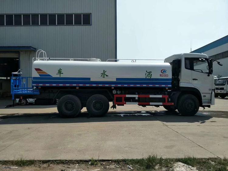 �|�L(f��ng)������(gu��)��20�����p��?y��n)�ˮ܇�r(ji��)��DƬ