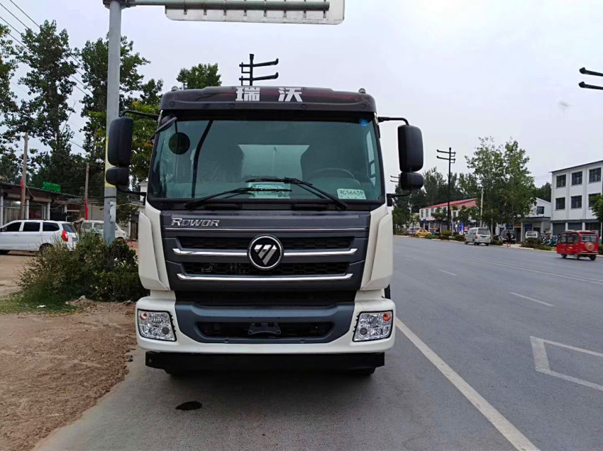 ����15����ˮ܇�r������-15����ˮ܇�r���r-��������