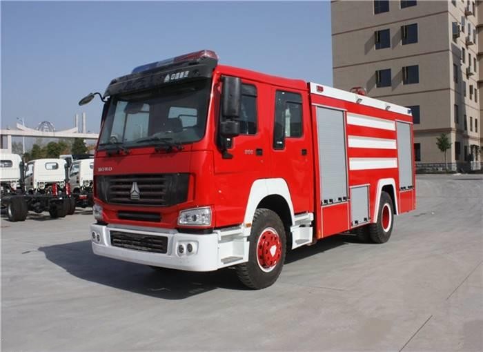 ����܇���I܇���������������������