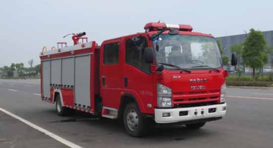 ����܇����ˮ��܇�������ɽȺ������(l��i)����