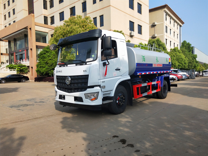 ���{�ƵĞ�ˮ܇��Ҫ�����Xһ�v-�{�ƵĞ�ˮ܇�����Xһ�v