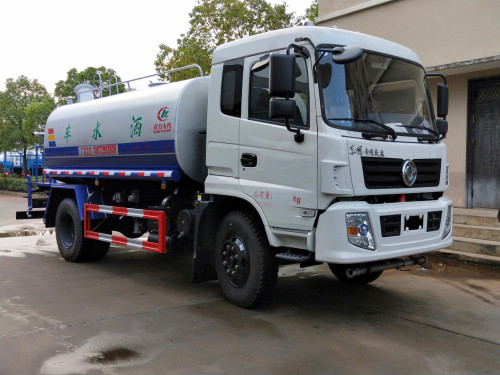 ��ˮ܇Ҏ��-��ˮ܇��̖-��Ԕ�������㶼֪����