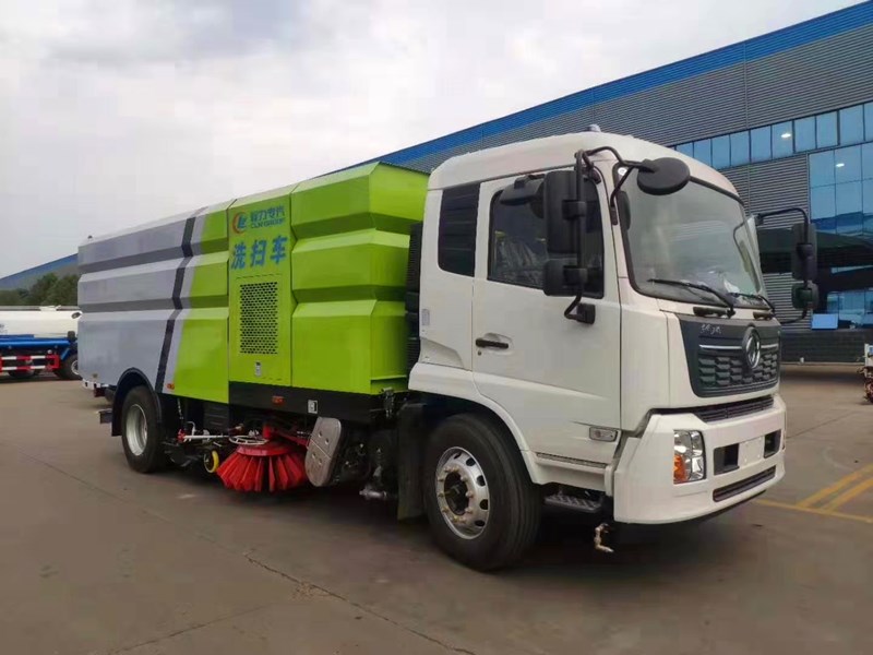 �|�L(f��ng)���\����ϴ��܇���DƬ-2�|�L(f��ng)���\����ϴ��܇�S�҃r���r-��������