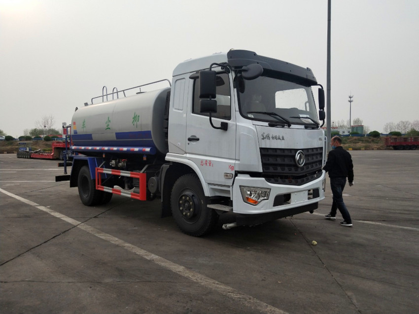 �|�L����12-14������D3L��ˮ܇-����12-14������D3L��ˮ܇�S��ֱ�N