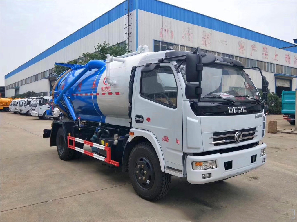 �����A(y��)������܇�����S܇�Ĺ��w�����T���߱�ը-��������