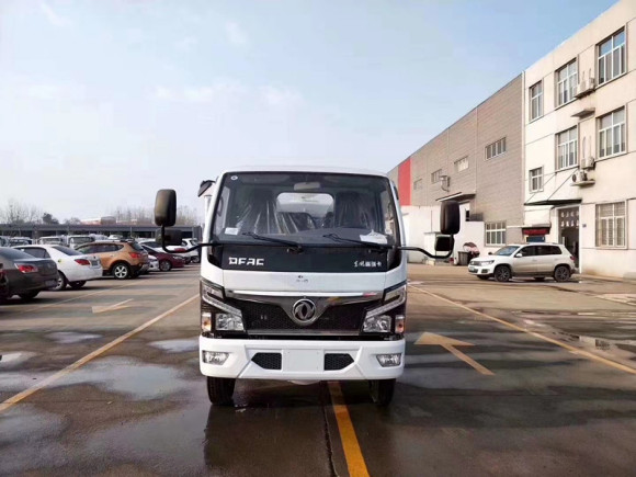 ����5����ˮ܇-��ˮ܇-6�_��ˮ܇������ͫ���������