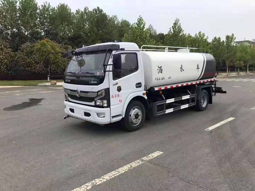 �G������ˮ܇ȡ��������ˮ܇ˮ�õ����_ʹ���c���B