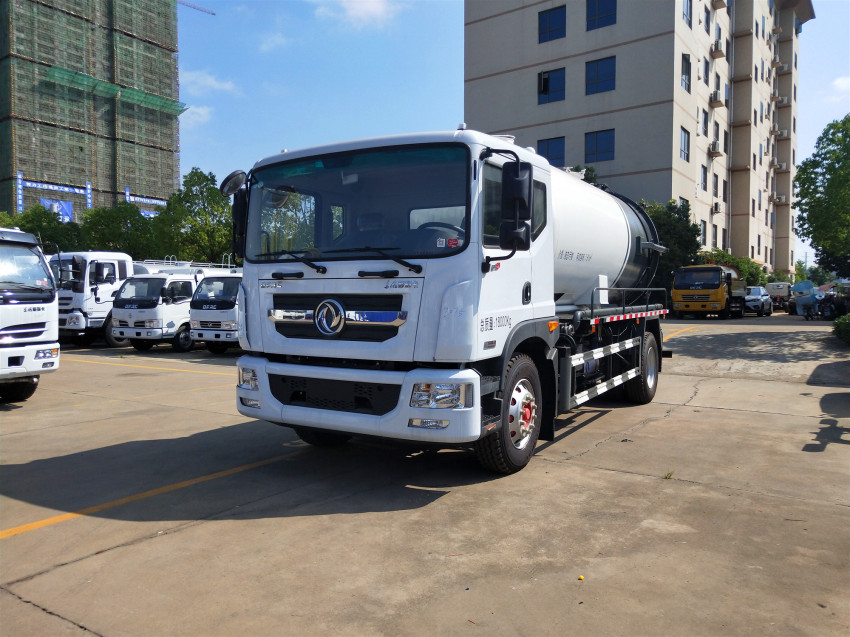 �|�L(f��ng)D9����܇��������D9����܇��-������������܇�N��