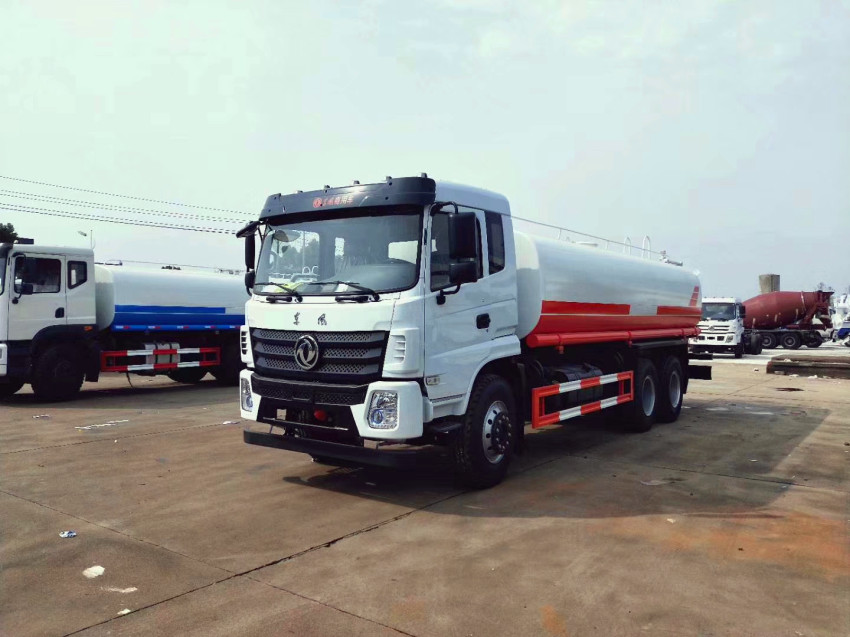 ���Տ������ҹ�˾��ُ(g��u)�|�L(f��ng)���p��20����ˮ܇-�������F(tu��n)