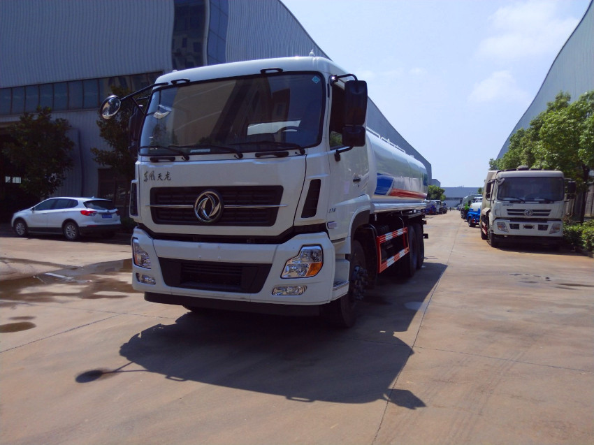 �ȷ��О�ˮ܇�N��-�ȷ��О�ˮ܇�S��-�ȷ��О�ˮ܇�r��-������܇