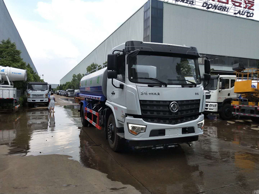 ̫ԭ�О�ˮ܇�r(ji��)��-̫ԭ�О�ˮ܇�S��-̫ԭ�О�ˮ܇�N���c(di��n)-�������F(tu��n)