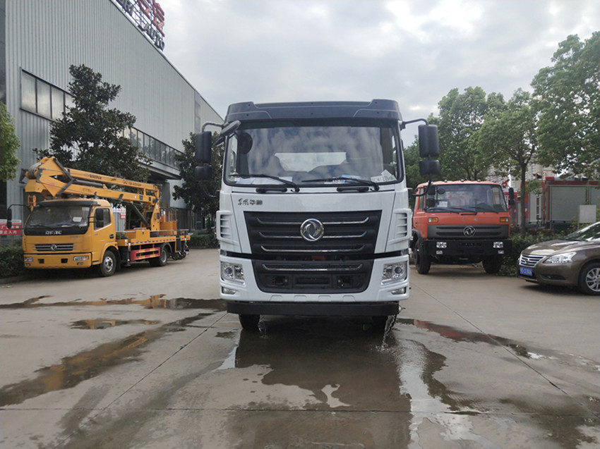 ���^�О�ˮ܇�S��-���^�О�ˮ܇�r��-���^�О�ˮ܇�N�۹�˾