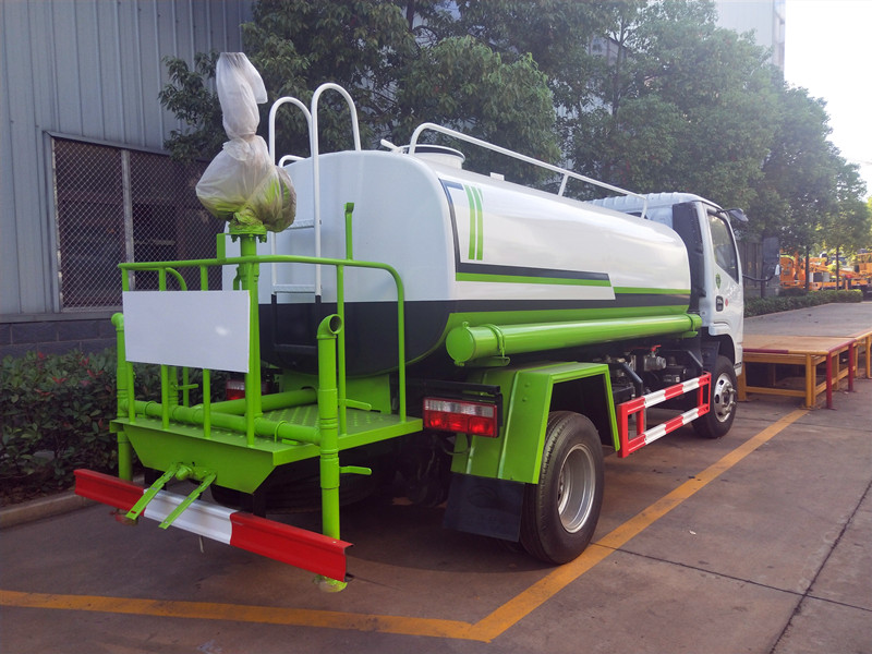 ���J�u�О�ˮ܇�N��-���J�u�О�ˮ܇�r(ji��)��-���J�u�О�ˮ܇�S��ֱ�N