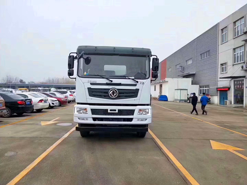 �Ͼ��О�ˮ܇�N��-�Ͼ��О�ˮ܇�r(ji��)��-�Ͼ��О�ˮ܇�S��ֱ�N