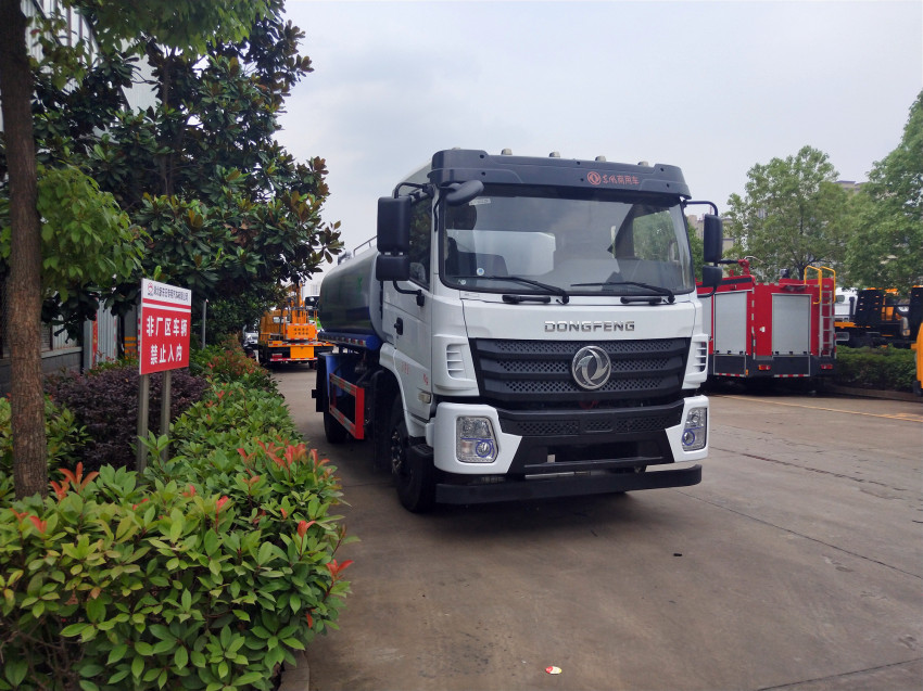 �����О�ˮ܇�N��-�����О�ˮ܇�S��-�����О�ˮ܇�r(ji��)��-�|�L(f��ng)����